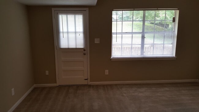 Photo - Chapel Hill Apartments- Hoover, AL Unit 2272