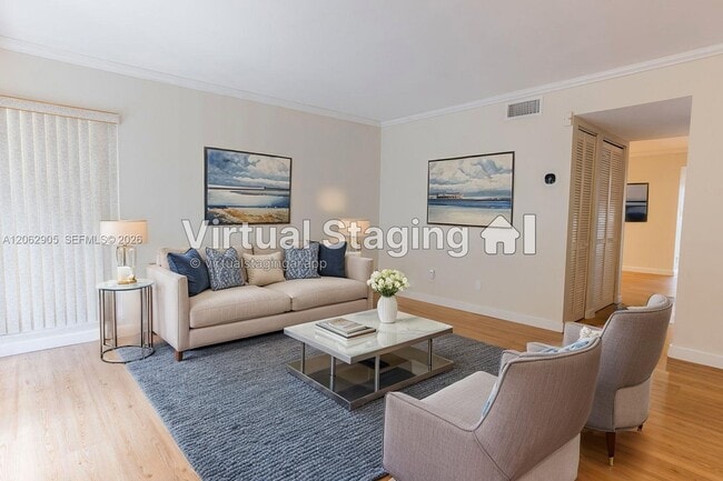 Photo - 11353 SW 109th Rd Unit 55-X