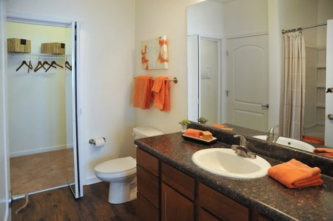 Photo - Cottages on Tazewell