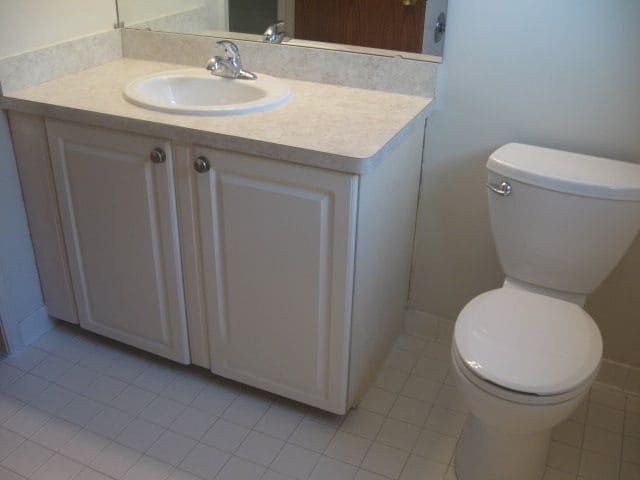 Photo - 23745 Middlebelt Rd