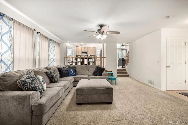 Photo - 4775 S Eaton Park Way
