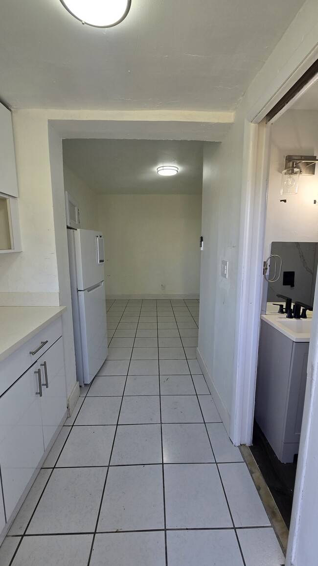 Photo - 3301 SW 97th Ave