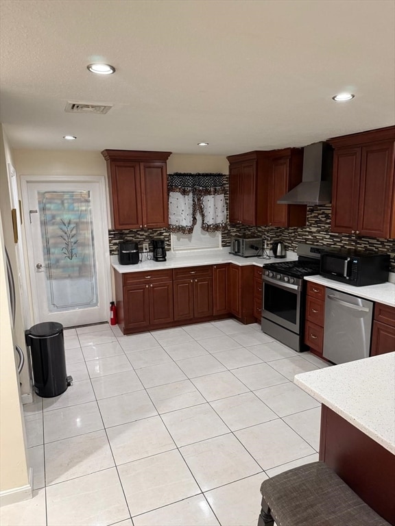 Photo - 25 Pershing St