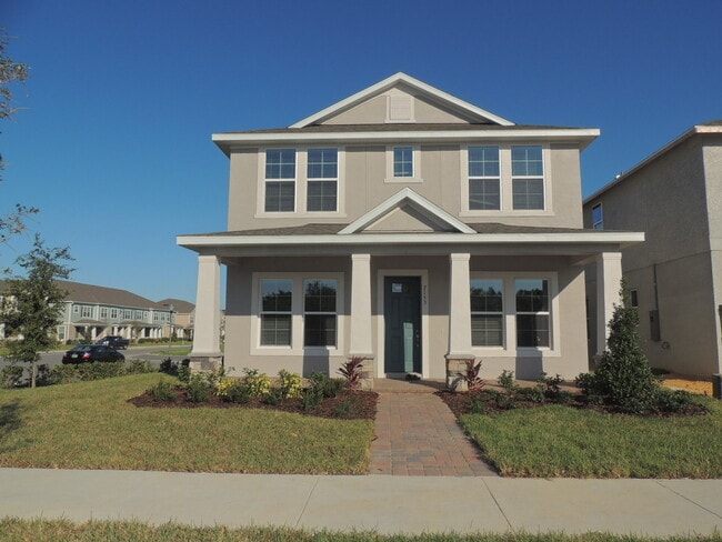 CALL ED FOR SHOWING APPOINTMENTS (352) 217... - CALL ED FOR SHOWING APPOINTMENTS (352) 217... House
