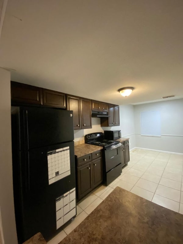 Photo - 181 Rebecca Ln