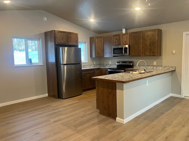 Photo - 11605 Blue Sky Dr