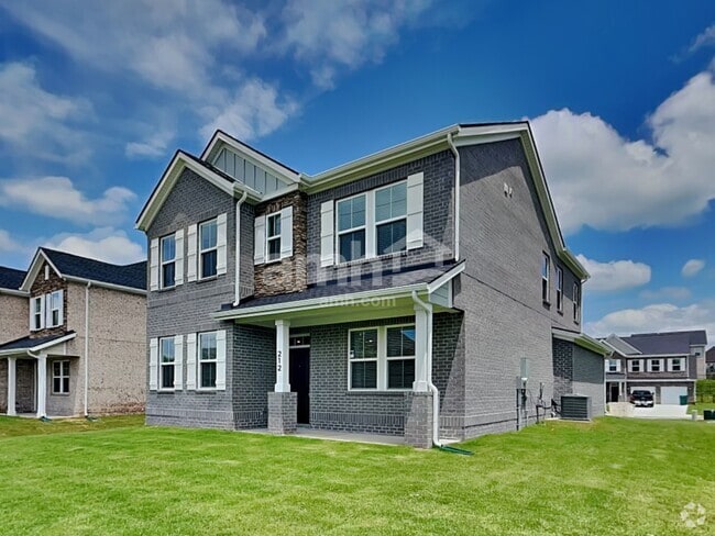 Building Photo - 212 Argea Dr Rental