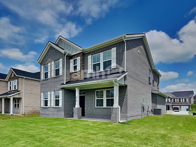 Building Photo - 212 Argea Dr Rental