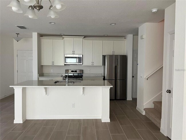 Photo - 1271 Wispy Cypress Dr