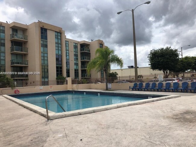 Photo - 2075 SW 122nd Ave Unit 117