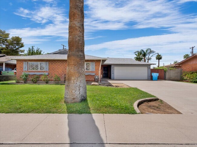 Photo - 3619 W Stella Ln