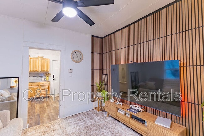 Photo - 631 Miles Ave