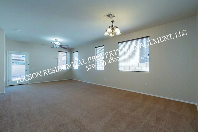 Photo - 10730 E Orchid Cactus Ln