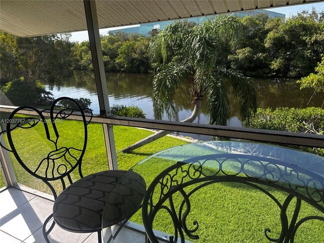 Photo - 1815 Robalo Dr Unidad 201C