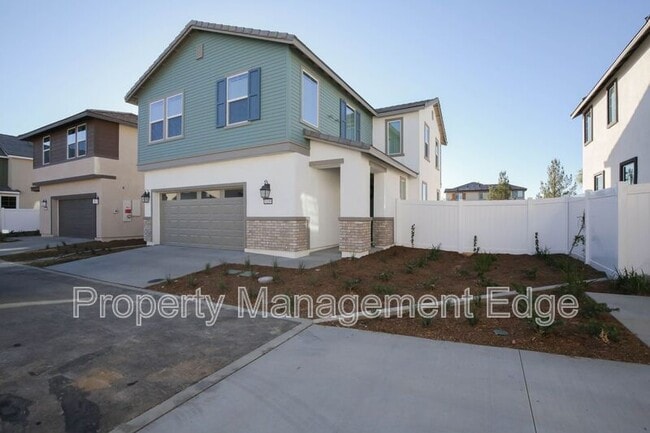 Photo - 30289 Adrift Ln