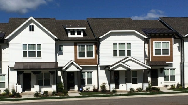 Photo - 1523 57th Ave N