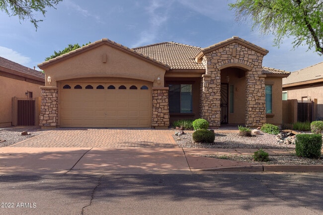 Building Photo - 3433 W Languid Ln