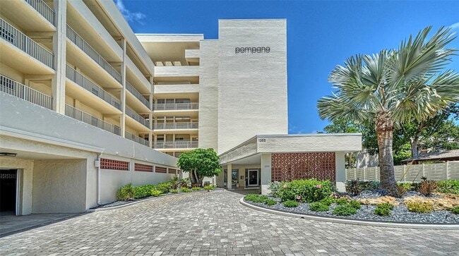 Photo - 1355 S Portofino Dr Unit 103