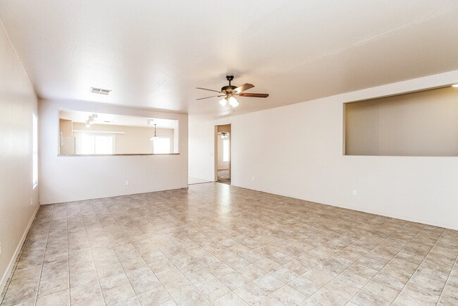 Photo - 4090 E Silverbell Rd