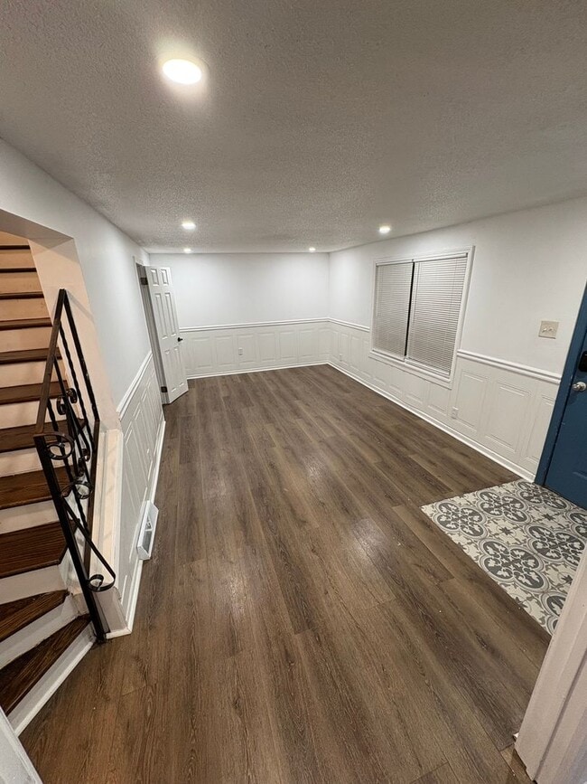 Photo - 3 Bed / 2.5 Bath Home on a Corner Lot – Bright, Updated, and Move-In Ready