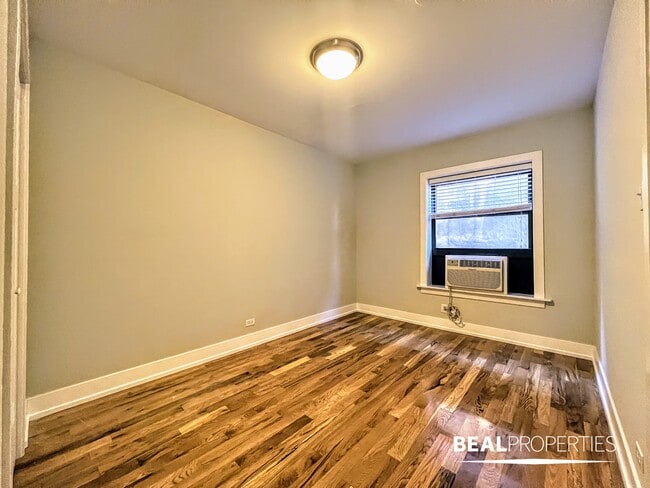 Photo - 550 W Arlington Pl Unidad 1 Bed