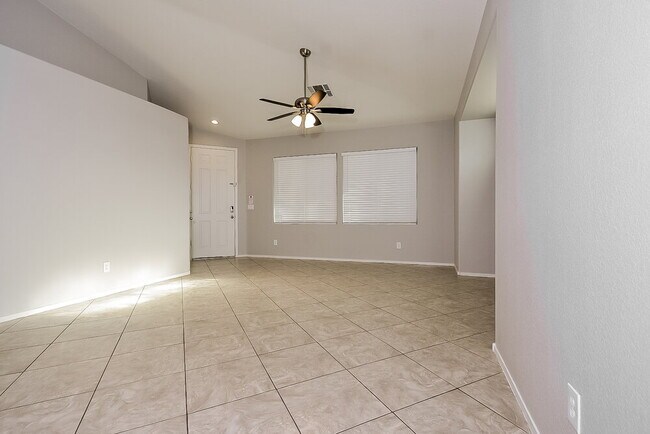 3521 Midnight Mist Ct