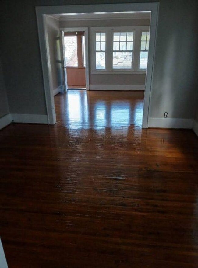 Photo - 21-23-23 Randolph St Unidad 23