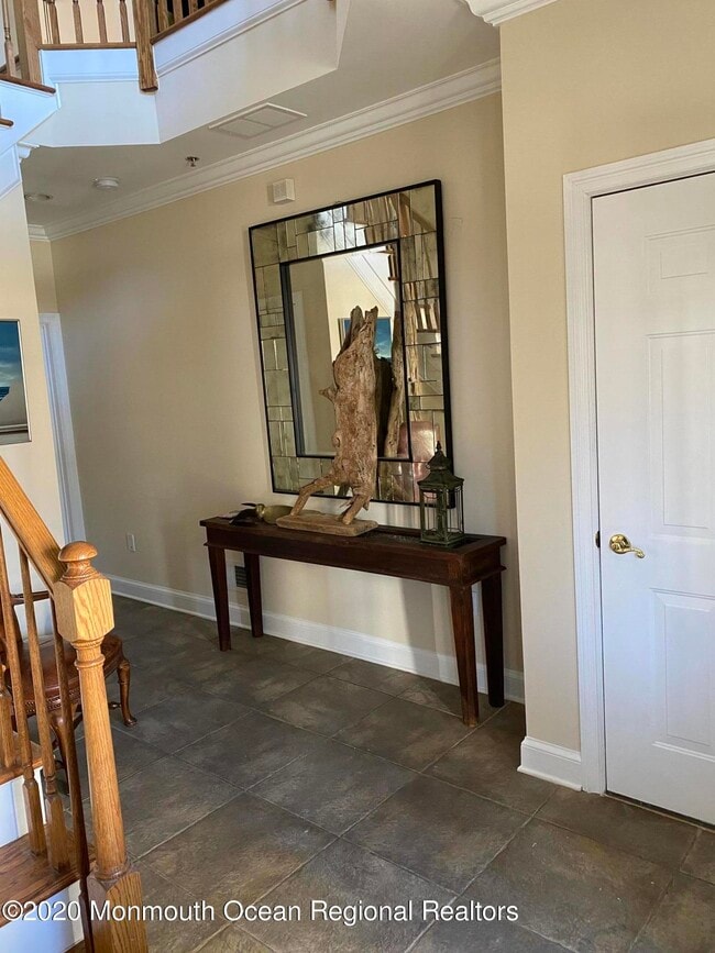 Photo - 2 Langtry Terrace