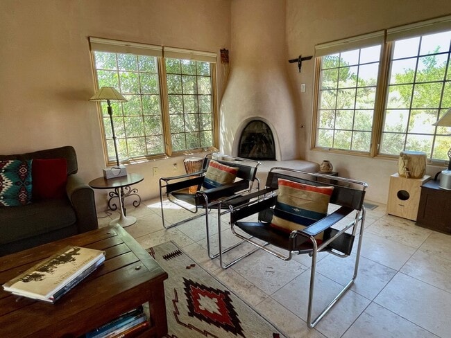 Photo - 501 Rio Grande Ave