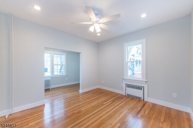 Photo - 126 Birch St