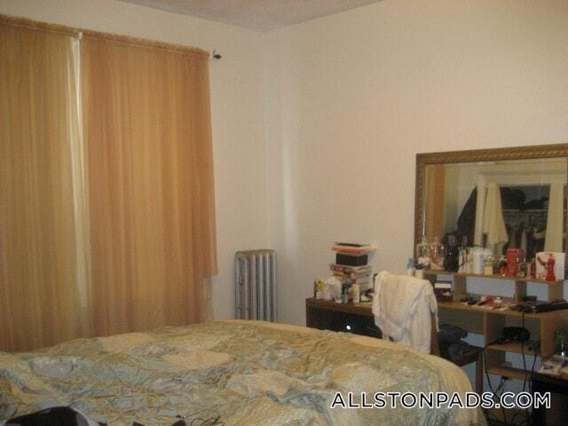 Photo - 15 Scottfield Rd Unidad 4