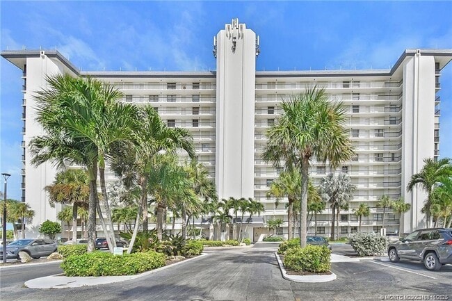 Photo - 10680 S Ocean Dr Unit 808