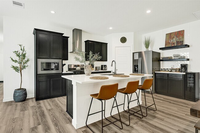 Photo - 3235 Creston Gate Dr