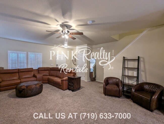 Photo - 10167 Roughshod Pt