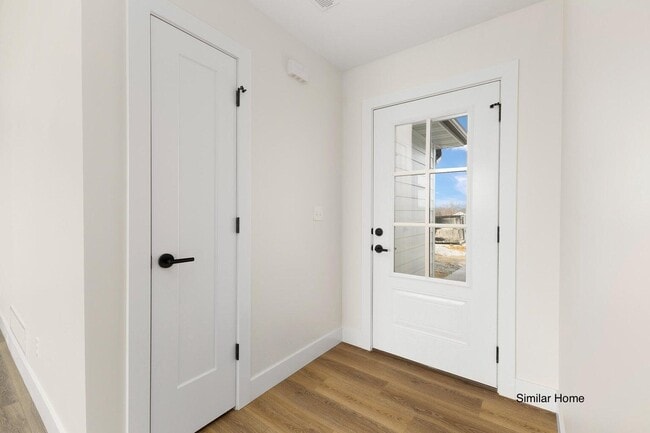 Photo - 5308 Spartina Ln