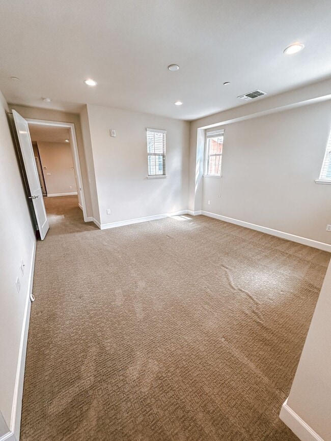 Sage Community Home Available Now! - Sage Community Home Available Now!
