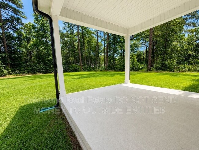 Photo - 621 Blawell Cir