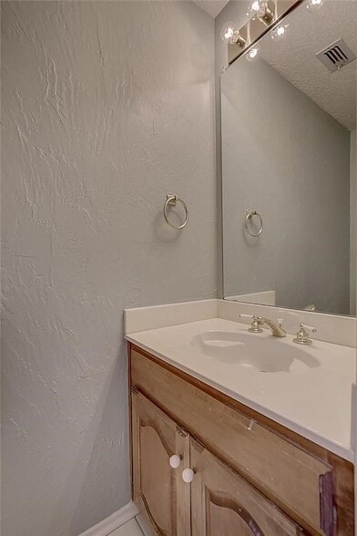 Photo - 3005 Warm Springs Ln