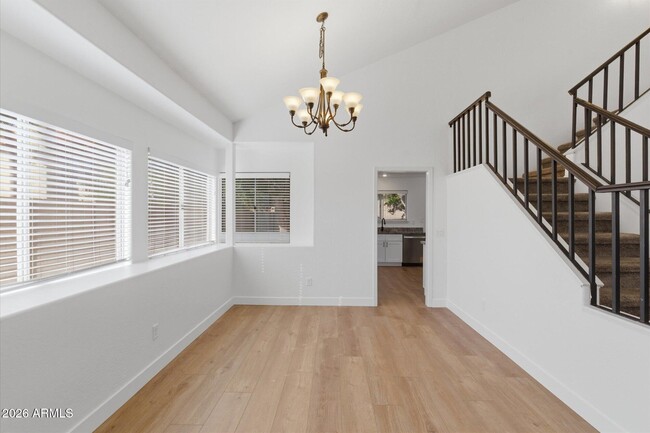 Photo - 14252 S 43rd Pl