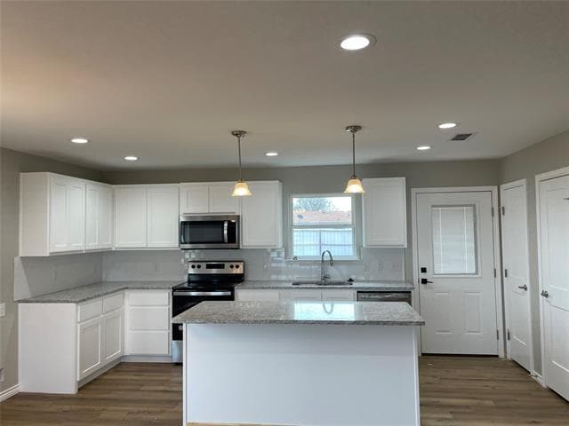 Photo - 5349 N 10th St