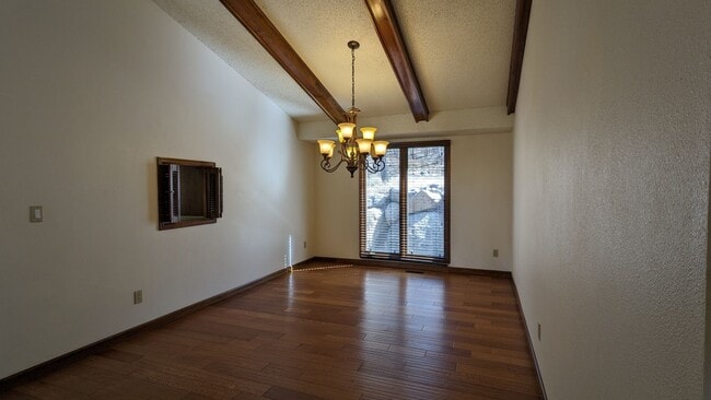 Photo - 3926 Broadmoor Valley Rd