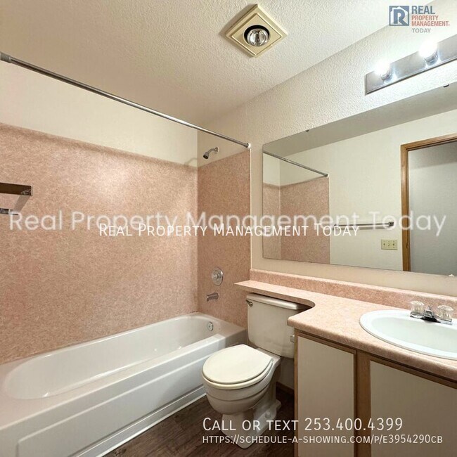 Photo - 17624 1st Ave S