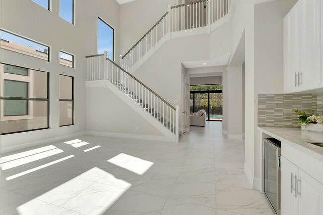 Photo - 9060 Dulcetto Ct