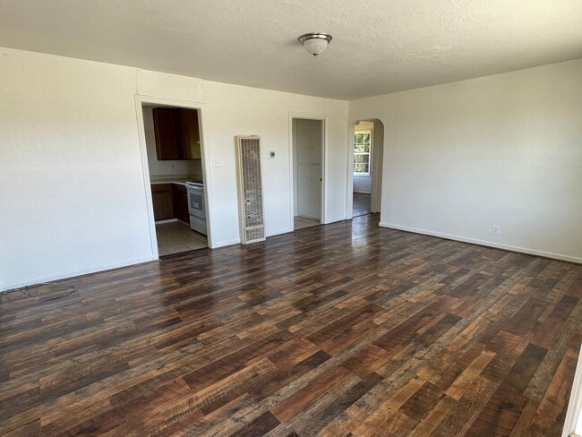 Photo - NML20256 Unit 20256
