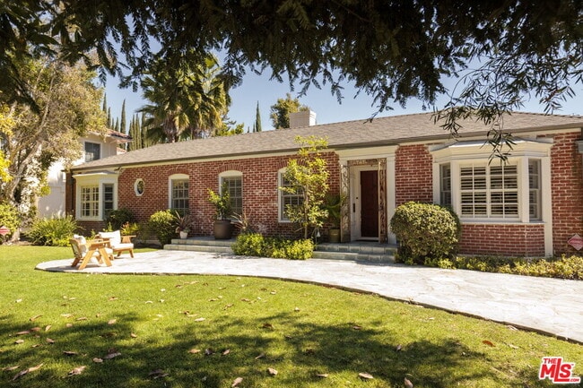Building Photo - 632 S Arden Blvd