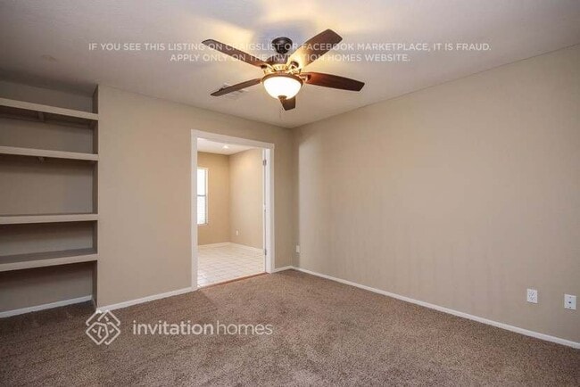 Photo - 3861 W Ivanhoe St