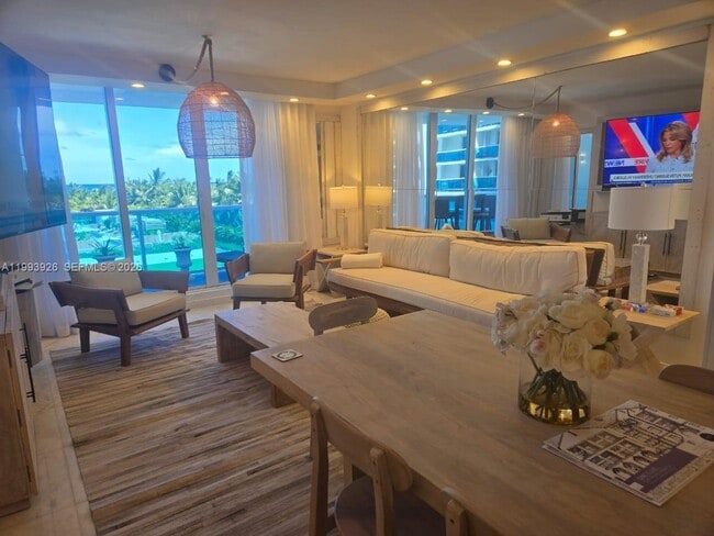 Photo - 2301 Collins Ave Unidad 439