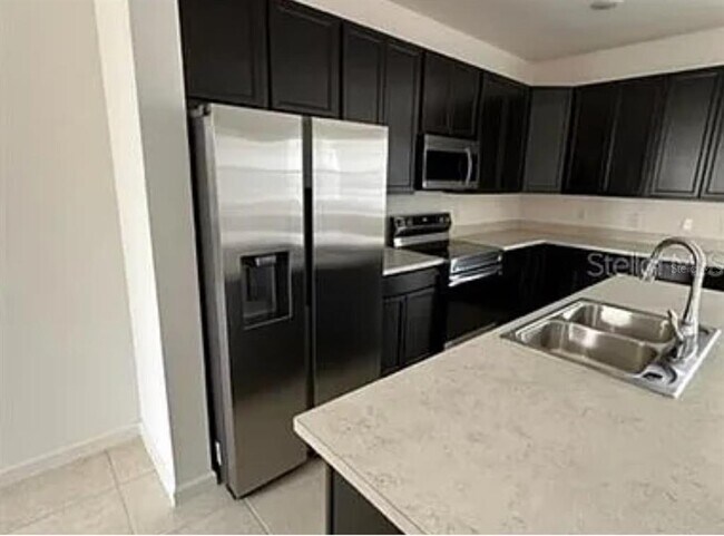 Photo - 195 Boydfield Ln