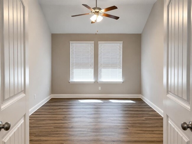Photo - 18512 Rio Chama Ln