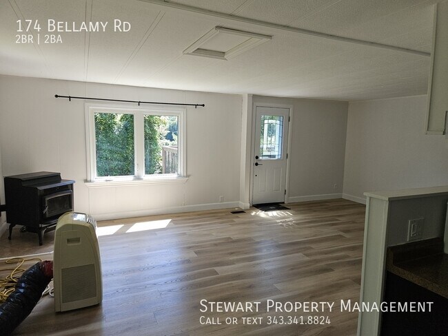 Photo - 174 Bellamy Rd